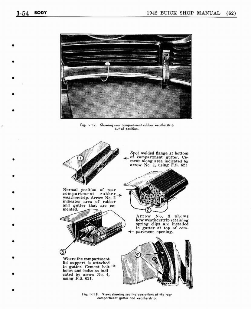 n_02 1942 Buick Shop Manual - Body-054-054.jpg